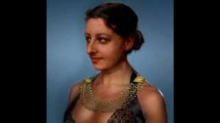 The Truth About Cleopatra