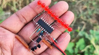 Top 3 Electronics Projects 2023, Altium Designer