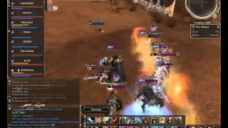 Pvp Pexar -Waytrel