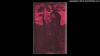 Reverorum Ib Malacht - Omen