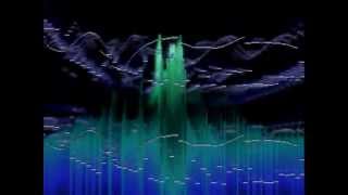 Remix FX 2