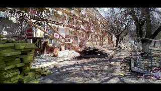 Фото Вольск 18 (Шиханы-2) 2017 год