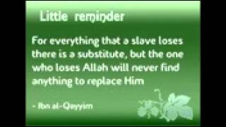 Sayyidina Omar 6-Othman Mallim