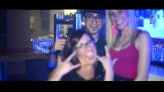 MOVIDA CAFE' - Lazzate -