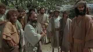 Isa Film Talysh