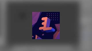 Beginner 3D GFX Logo/Banner Tutorial with Blender