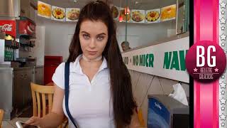 Lana Rhoades Compilation 6 2018 #Images #BellezasGalacticas #USA