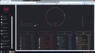 НОВАЯ ХАЛЯВА ! CSGO500x КСГО500 КОД (CODE- 2FREE DOLLAR)