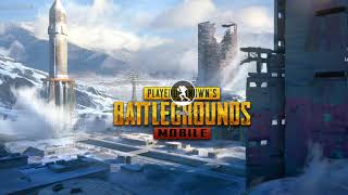Wait is over.Pubg version 0.10.5 is out now.?Zombie mode??