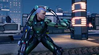 icarus jump icarus armor 2019 06 01 11 19