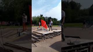 Травят сероводородом / нужен Газоанализатор / стих Зубачева