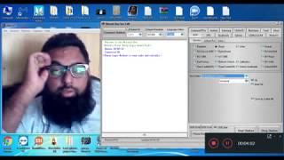 Miracle thunder 2.89 CRACK is FAKE! वक़्त और MB बर्बाद न करे.