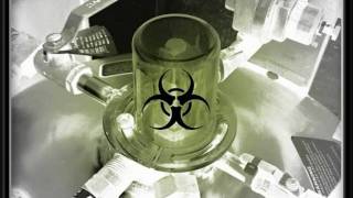 Distatix - Replicant