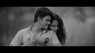 SAD/LOVE SONG - ROYA - BITTER TRUTH_A.M TURAZ