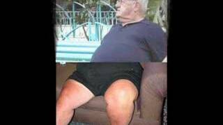 gay daddy's 3