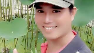 lưu chí thang..mong Xua Đi Huyền Thoại