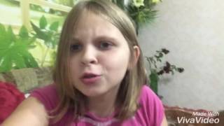 Чем занимаются девушки когда остаются дома одни