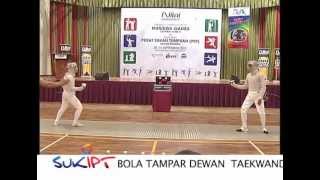 BULETIN SUKIPT 4