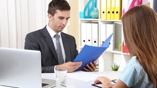 Можно ли Заработать, Занимаясь Сетевым Маркетингом?