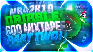 Lil tjay slow grind - 2k19 part 2 mixtape!!!☄️☄️????
