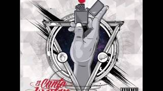 CLOW MC - ALGO QUE CONTAR