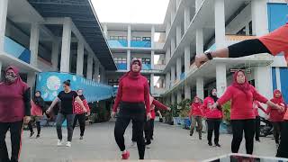 aerobik