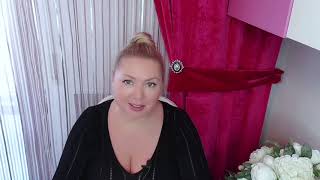 ВОДОЛЕЙ ГОРОСКОП на ЯНВАРЬ 2020 года/НОВОЛУНИЕ 25 ЯНВАРЯ 2020/ Olga Stella