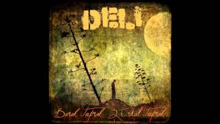 Toprak Kardeşler - Deli