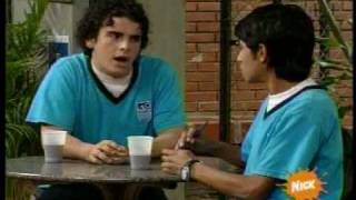 isa tkm cap 54 parte 1