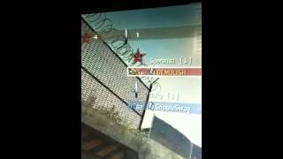 Crippleswag dispute game 1