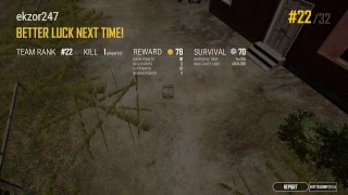 pubglite