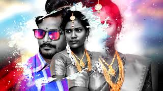 Madurai Veeran jailkatu movie weeding tv add Seminisathees