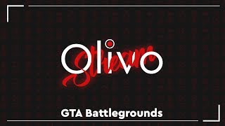 Ночные покатушки в королевской войнушке | GTA Battlegrounds (MTA SA PUBG)