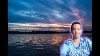 Разговорный ролик на разные темы