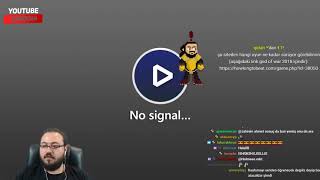 Jahrein Twitch'den Ban Yiyen Kendine Müzisyen ve Toqtir'i Konuşuyor