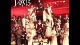 Doris - Mi camino