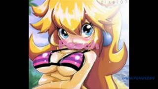 NINTENDO BABES 2