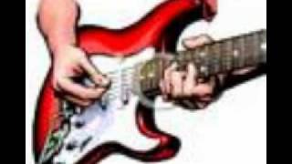 @LONG TIME COMING@...06/06/2010 ORIGINAL JAM SESSION