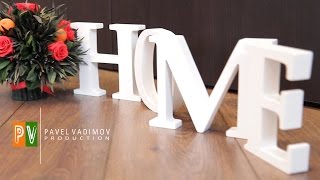 Кислород. Лиза и Никита