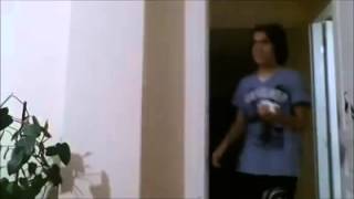 Smack Cam Fail Vine