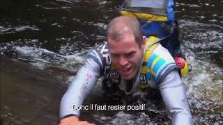 Wild Racers - Tasmania Part 2