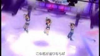 relations(A.C.Mver)編集版