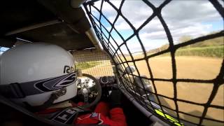 mauron 2015 super buggy finale seb