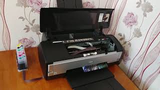 Epson 1410