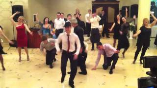 Moldavian wedding!!! _8_