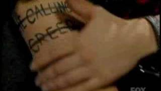 Mad TV - Wherever You Will Go