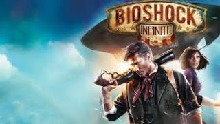 Bioshock Infinite | Benchmark | i3 2120 | GTX 1050 ti | Ultra Settings@1050p