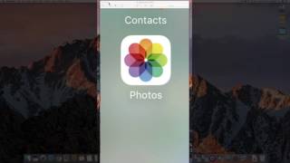 How To Delete Photos On iPhone