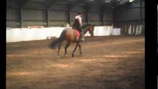 jane rutherford 26-5-12 Zabrina MF