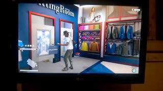 Watch Dogs 2-how to fix-game frezzes after loading-crash